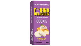 FITKING DELICIOUS COOKIE S PRÍCH. CHEESECAKE