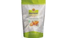 Múka na piškóty