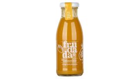 FRUDADA Mango-ananás smoothie