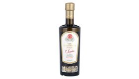 Calvi Classico extra panenský olivový olej