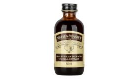 Nielsen Massey extrakt z bourbonskej vanilky 