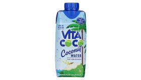Vita Coco 100% kokosová voda