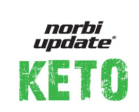update-keto-logo